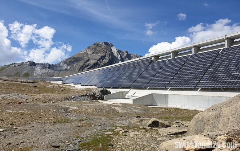 சூரிய சக்தி