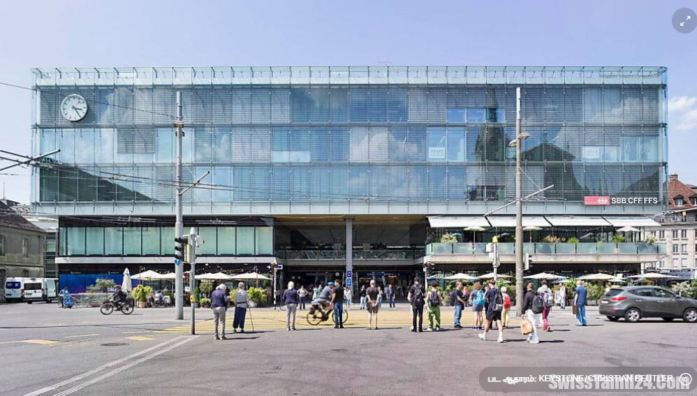 ஜேர்மனியின்