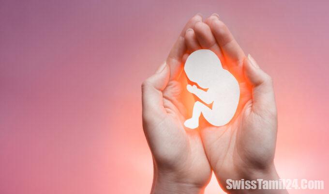 சுவிட்சர்லாந்தில்