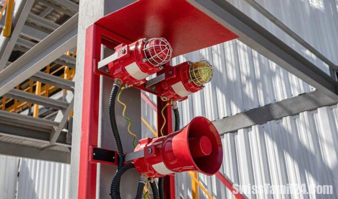 பேரிடர்