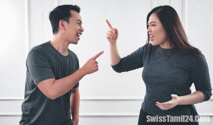 துர்காவ்