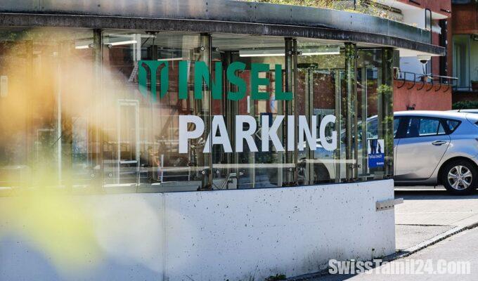 லூசர்ன்