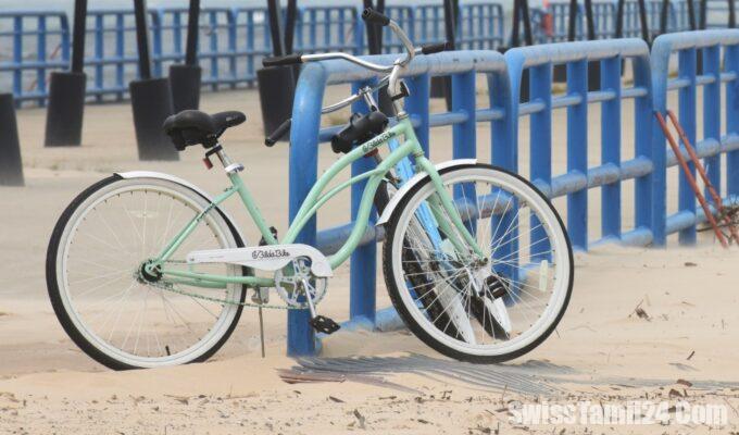 சுவிட்சர்லாந்தில், சுவிஸில்