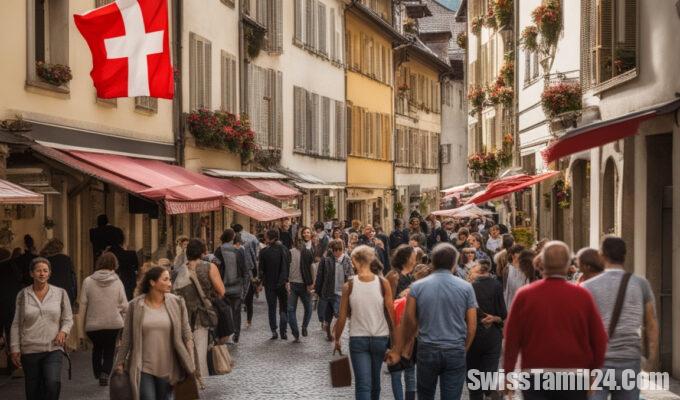 புலம்பெயர்ந்த மக்கள்