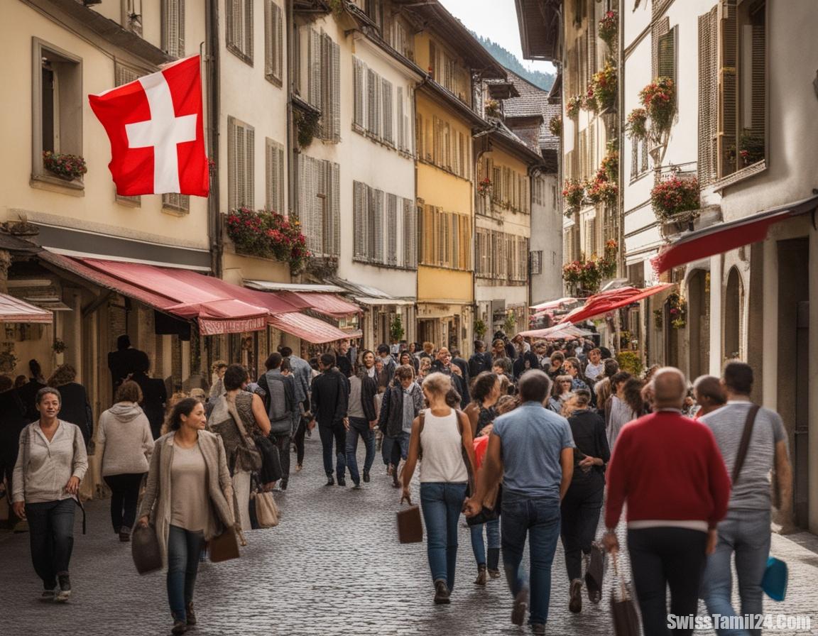 புலம்பெயர்ந்த மக்கள் தொடர்பில் வெளியான புதிய தரவு