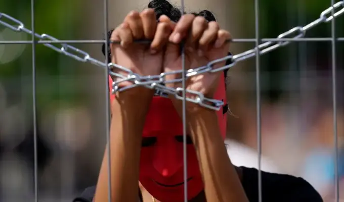 சுவிட்சர்லாந்தில்