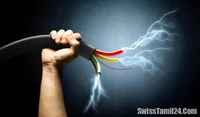 சுவிட்சர்லாந்தில்