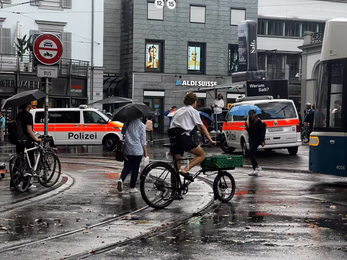 forchbahn in brand 1