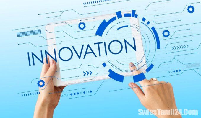 ஐரோப்பாவின்