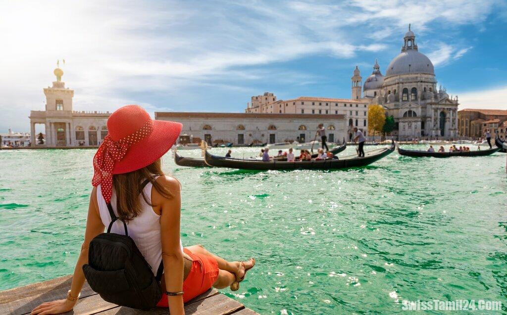 இத்தாலி நோக்கி படையெடுக்கும் சுவிஸ் மக்கள்?