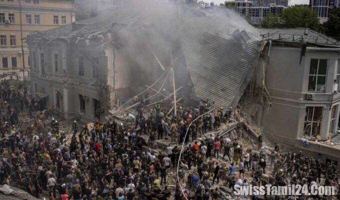 உக்ரைன்