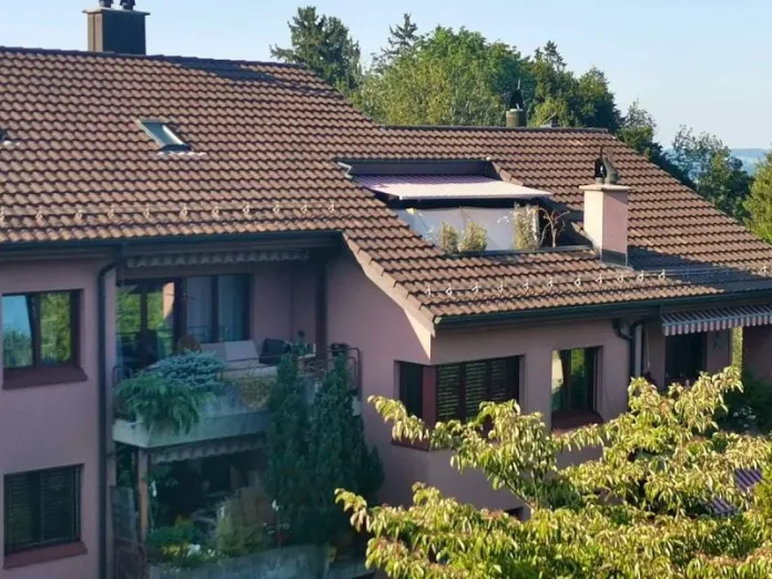 சகோதரனை குத்திக் கொலை செய்தவர் பொலிசாரிடம் ஒப்புதல்