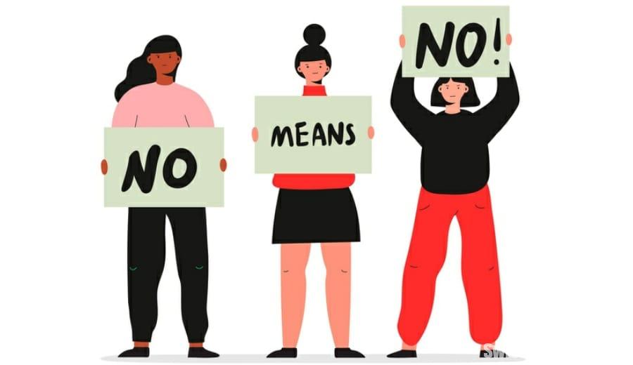 பாலியல்