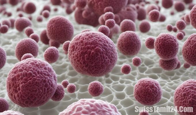 புற்றுநோய்