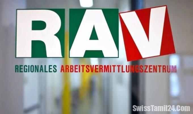 வேலையின்மை