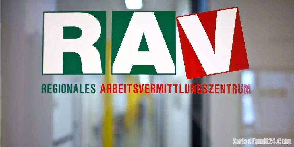 சுவிட்சர்லாந்தில் ஜூன் மாதத்தில் வேலையின்மை விகிதம் அதிகரிப்பு