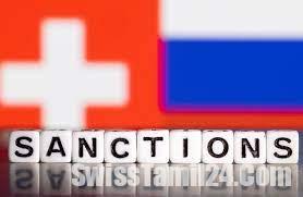 ரஷ்யா, ரஷ்யா