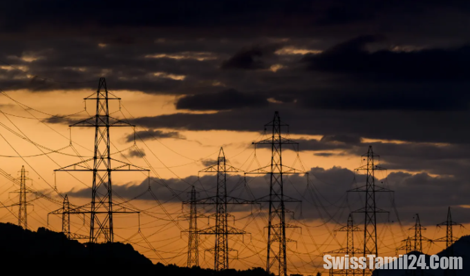 சுவிசில்