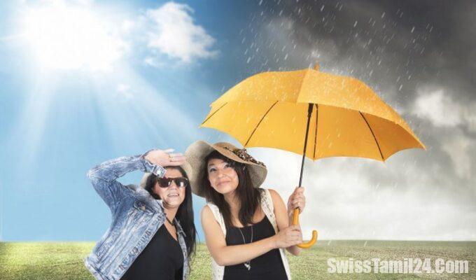 சுவிட்சர்லாந்தில்