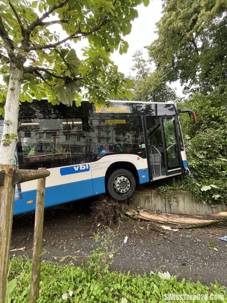 லுசேர்ன்