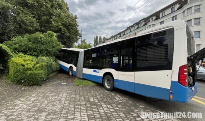 லுசேர்ன்