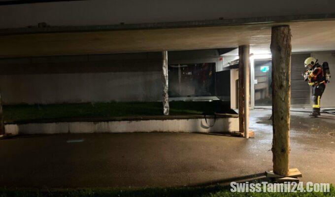 ஆர்காவ்