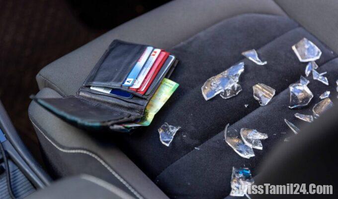 கார்களை