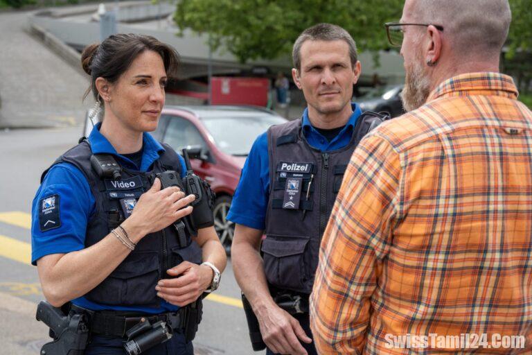 wppi image polizei newsSTU 3086 scaled 768x512 1