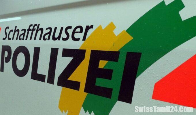 ஷாஃப்ஹவுசன்