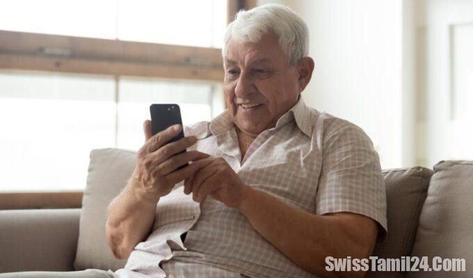 லுகானோவில்