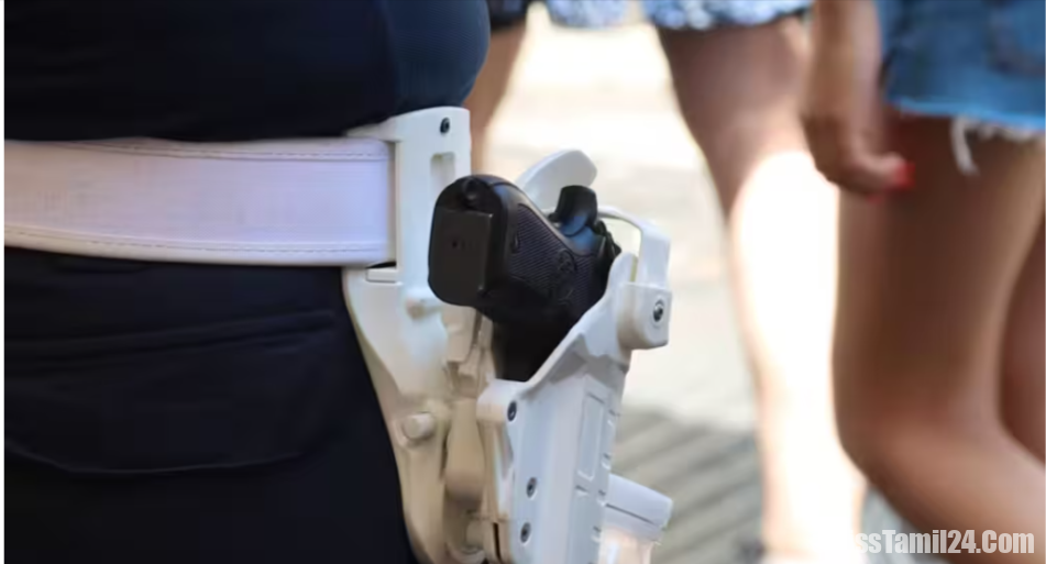 இத்தாலியில் சுவிஸ் பெண் மீது பாலியல் பலாத்காரம்