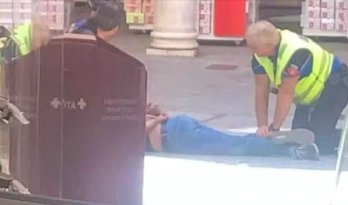 லுகானோவில்