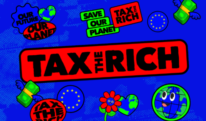 கோடீஸ்வரர்கள்