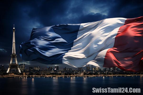 சுவிட்சர்லாந்துக்குச்