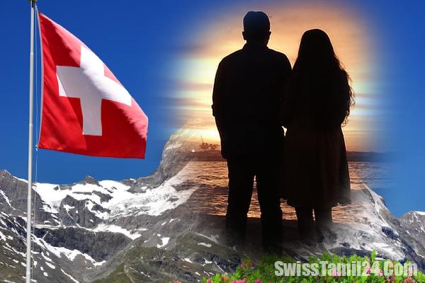 யாழில் சுவிஸ் குடும்பஸ்தர் பல்கலைக்கழக மாணவியுடன் தலைமறைவு