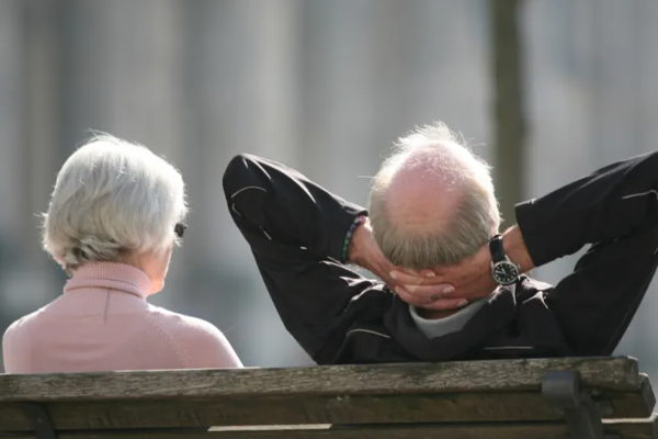 சுவிஸ் குடிமக்களுக்கு அரசு அறிவித்துள்ள மகிழ்ச்சியான செய்தி