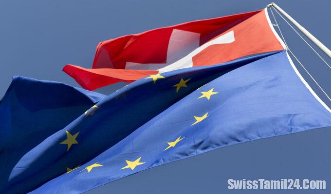 மத்திய கிழக்கில்