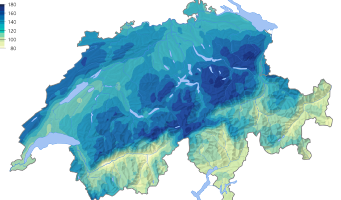 சுவிட்சர்லாந்தில்