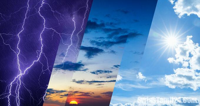 சுவிட்சர்லாந்தில்