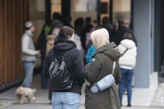 பாதுகாப்பு