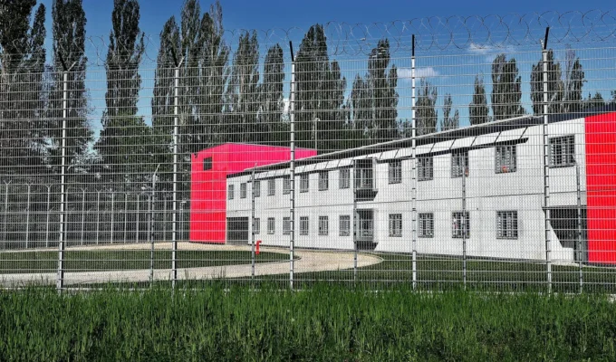 ஜெனீவாவில்