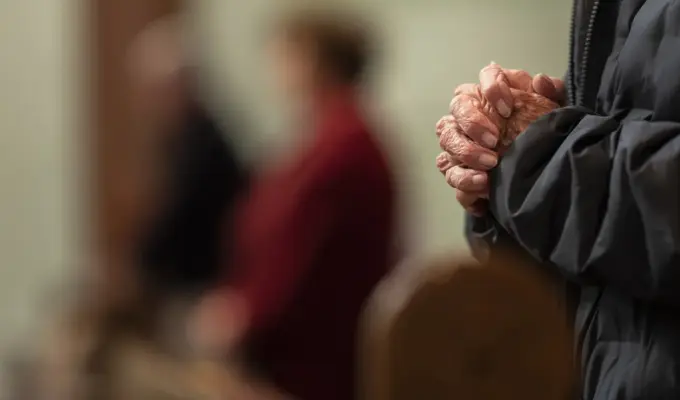 சிறுவர் பாலியல்