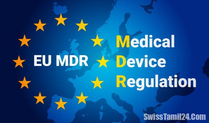 மருத்துவமனைகளில்