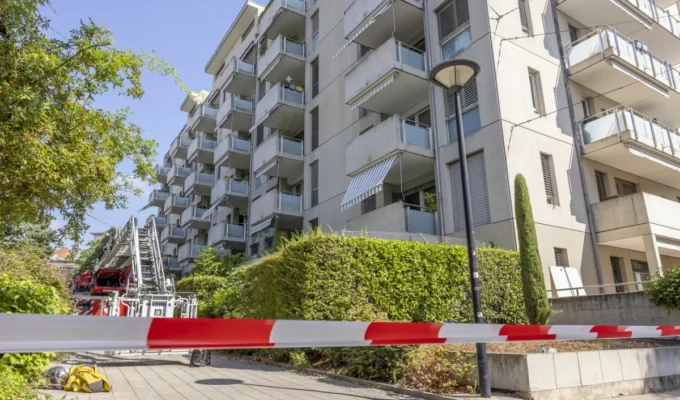 ஜெனீவாவில்