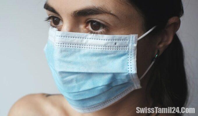 கோவிட்-19