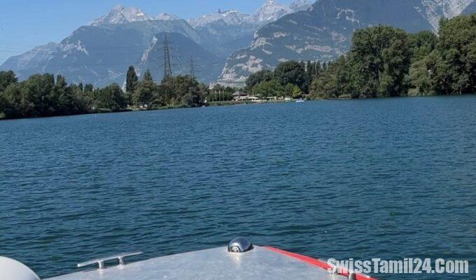 சியோனில்