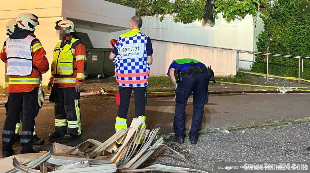 சொலுத்தூர்ன்