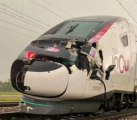 சுவிட்சர்லாந்தில்