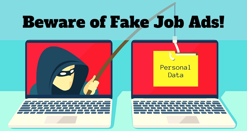 சுவிட்சர்லாந்தில் வேலை.. பரவிவரும் மோசடி: எச்சரிக்கை செய்தி