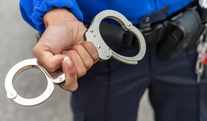 சூரிச்சில்